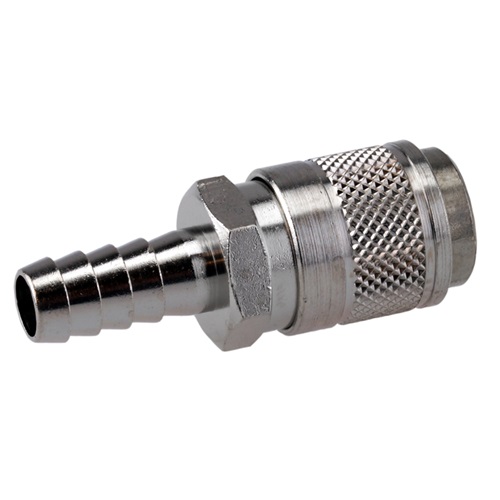 Productafbeelding 1162.08.00